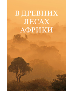 In het Licht der Waarheid - Graalsboodschap, Deel 1 (eBook)