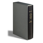 Im Lichte der Wahrheit – Gralsbotschaft, einbändig