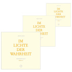 Im Lichte der Wahrheit , Hörbuch Band 1-3 (mp3 Download)