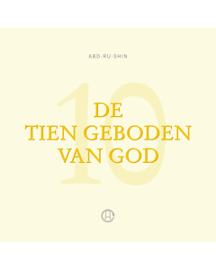 In het Licht der Waarheid - Graalsboodschap, Deel 1 (eBook)
